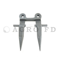 -1636-k_claas_676235_626295_1_dupli_prst_prva_ugradnja