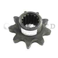 FREZA BATUJA, LANČANIK 9 Z/ 14 NUT -PAR LANČANIKA 14 Z Š-1964