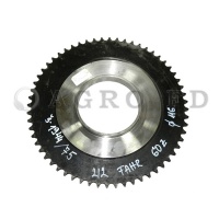 DEUTZ FAHR , 6456680 , LANČANIK 60 Z FI-116 PAR Š-1958