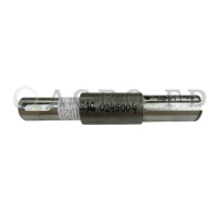 -1961-b_zmaj_216_0245004__osovina_pogona_komualjke