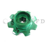 -1989-a_john_deere_lananik_8_zuba_ok_26_k-414_r-17_gornji_pogonski