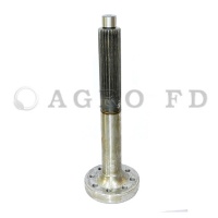 JOHN DEERE, Z37189,  SPOJNIČKO VRATILO