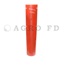 -2007-k_zmaj_142_69_5132_poklopac_bitera