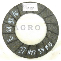 CLAAS, 610330.1, 619510.1, 629339 , LAMELA LANČANIKA, FI-140, FI-80