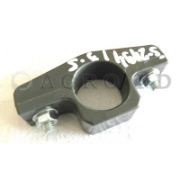 CLAAS.609965.2. DOMINATOR 76,78,86,96,106. KUĆIŠTE VITLA