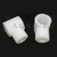 DEUTZ FAHR , 1601.3564 , KUĆIŠTE PIKAP PRSTA PLASTIKA 