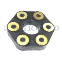 CLAAS, 624545.1 , 796144 , 609275 , 80382276 , 3025624545 ,  GUMENA SPOJNICA FI-160/60/65