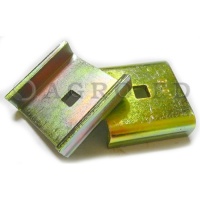 CLAAS, 617630.0. LIM SA KOCK.RUPOM