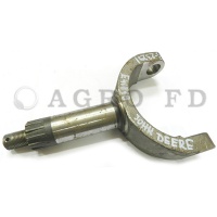 JOHN DEERE, E40819, VILJUŠKA POGONA KOSE