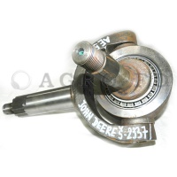 JOHN DEERE, AE57735, VILJUŠKA I KUGLA ZA POPRAVKU