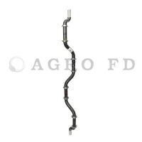 CLAAS DOM.48-58-76-78, 703856.0, 729488 , OSOVINA SLAMOTRESA FI-31, L-1170