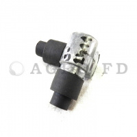 -2411_claas_632182_pinjon_obraja_bubnja