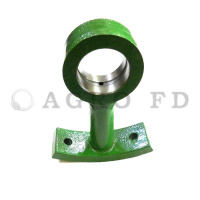 -2422-k_john_deere_az10539_leite_fi-50_spirale_bunkera