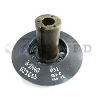 -2440-k_claas_629653__remenica_varijatora_vea