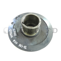 -2441-k_claas_629654_remenica_varijatora_manja