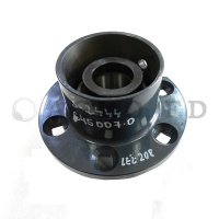 -2444-k_claas_9698mega_kuite_osovine_hedera_sa_leajem