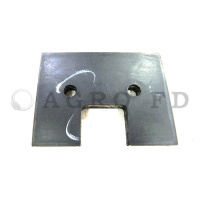 -2446-k_claas_619298_gumena_lopatica