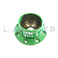 -2491-k_john_deere_z12357_kuite_sa_8_rupa