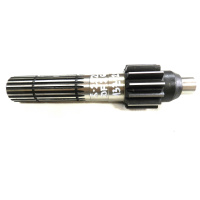 -2525-k_deutz_fahr_2680_poluosovina_portala_13_z_20_nut_fi-41