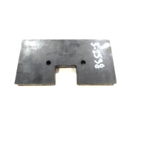 -2538-k_john_deere_gumena_lopatica_80x155