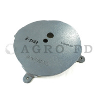 -2584_claas_610408_poklopac