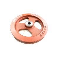 -2592-k_zmaj_143_084_0222204_remenica_reduktora