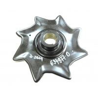 -2604-k_claas_634974-7_disk_bubnja_41