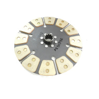 -2605-k_john_deere_az30976_lamela_l-305_10_nuta