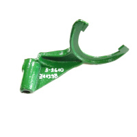 -2610-k_john_deere_z11298_poluga