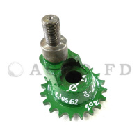 -2654-k_john_deere_z10562_lananik_20_z_ekscentar