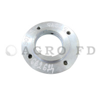 -2675-k_claas_662624_2_kuite_leaja_ekscentar_206