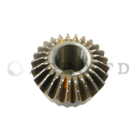 -2691-a_oro_1308264_konusni_zupanik_obostrani_25zfi-39