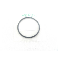 -2734-k_claas_239467_o_prsten_46_x_25