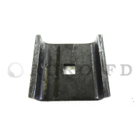 -2741-k_claas_617630_lim_sa_koc_rupom_aps_sistem-5mm