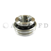 -2756-k_claas_695756_1_leaj_j701292h309