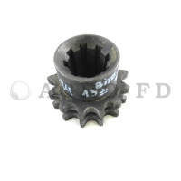 -2784-k_deutz_fahr_lananik_dupli_13_zuba