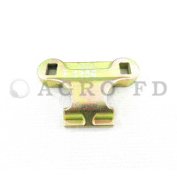 -2796-k_claas_688954_pritiskiva_kose