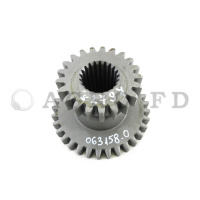 -2797-k_claas_063158_zupanik_dupli