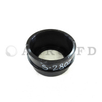 -2802-k_claas_614833_plastina_aura