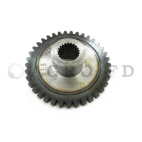 -2810-k_claas_668823_zupanik_37_zuba