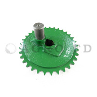 -2834-k_john_deere_z11690_lananik_33_zuba