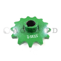 -2835-k_john_deere_cq08997_lananik_13_zuba