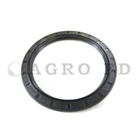 -2862_claas_214175_semering_105x130x12