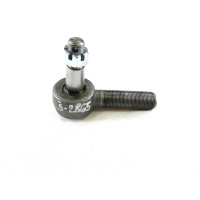 -2865-k_john_deere_ah172821_spona_l-115