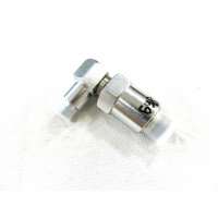 -2869-k_claas_602561_kontrolni_cilindar