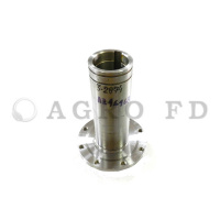 -2874-k_john_deere_z10747_glavina_sa_flannom