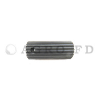 -2901-k_claas_osovina_kardana_l-85