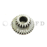 -2903-k_john_deere_h32057_zupanik_36z-20z