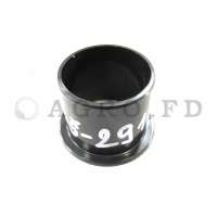 -2913_claas_008551_plastina_aura_30x34x30