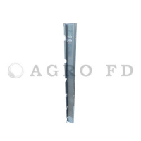 -2917-k_claas_755995_blinde_bubnja_l-1394